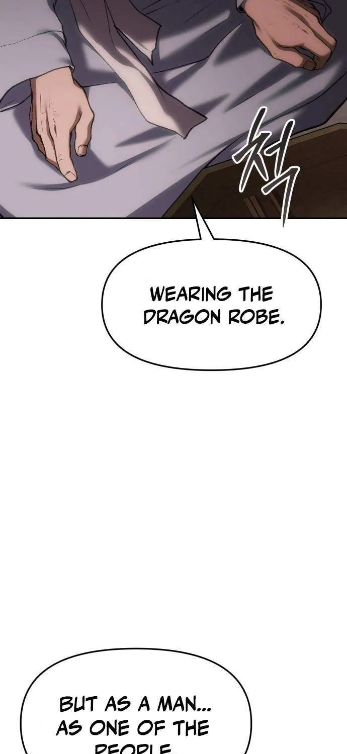 Read Informer chapter 64 image 98 on Lezhin