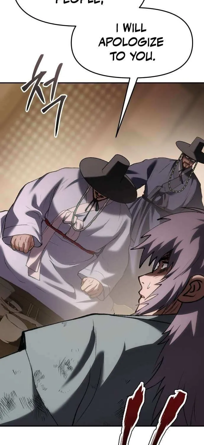 Read Informer chapter 64 image 99 on Lezhin