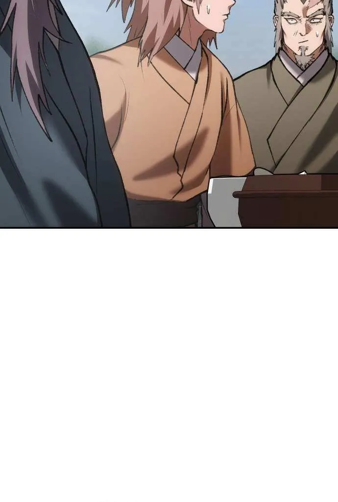 Read Informer chapter 65 image 10 on Lezhin