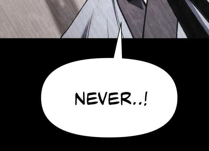 Read Informer chapter 65 image 101 on Lezhin
