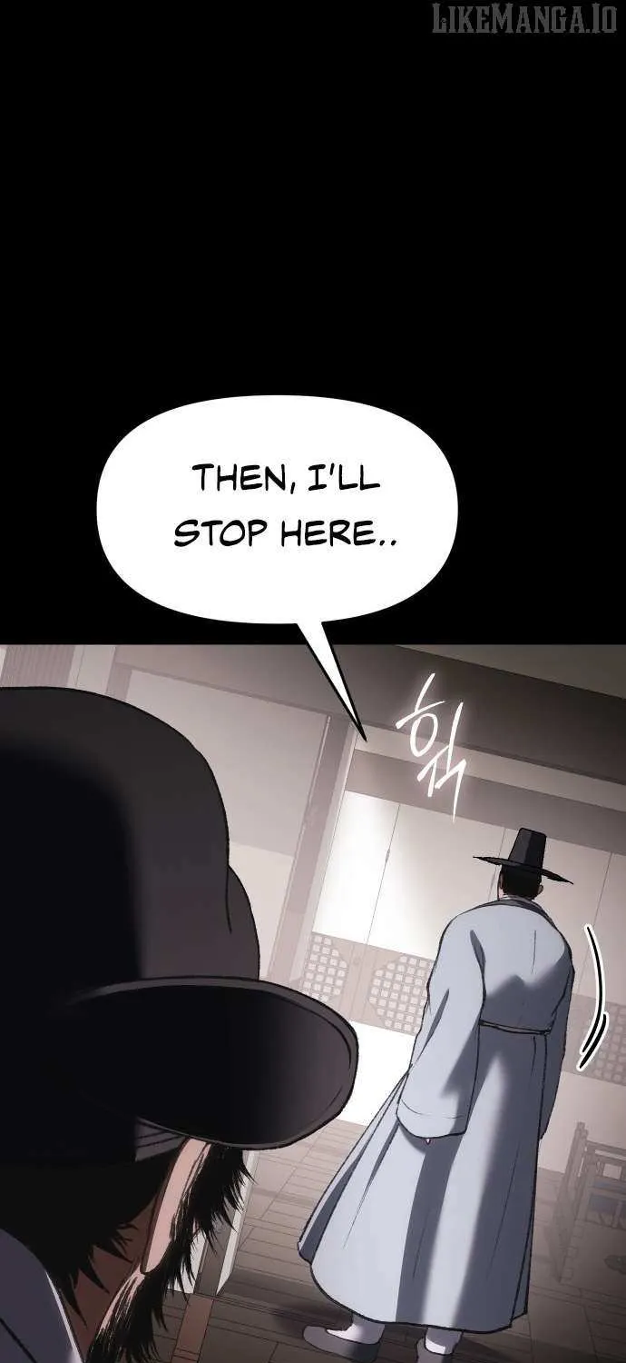 Read Informer chapter 65 image 102 on Lezhin