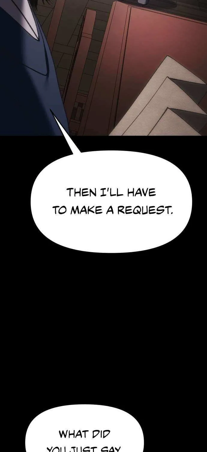 Read Informer chapter 65 image 103 on Lezhin