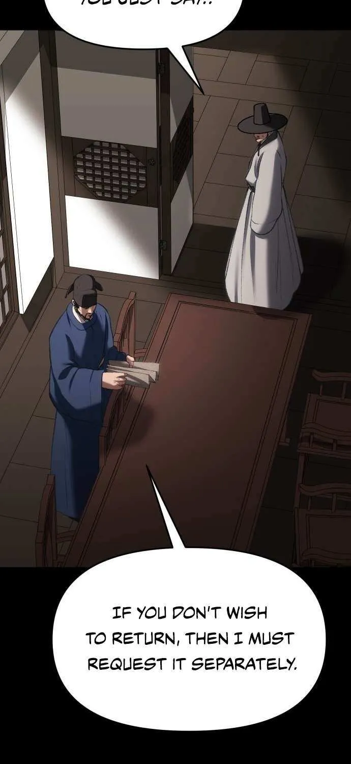 Read Informer chapter 65 image 104 on Lezhin