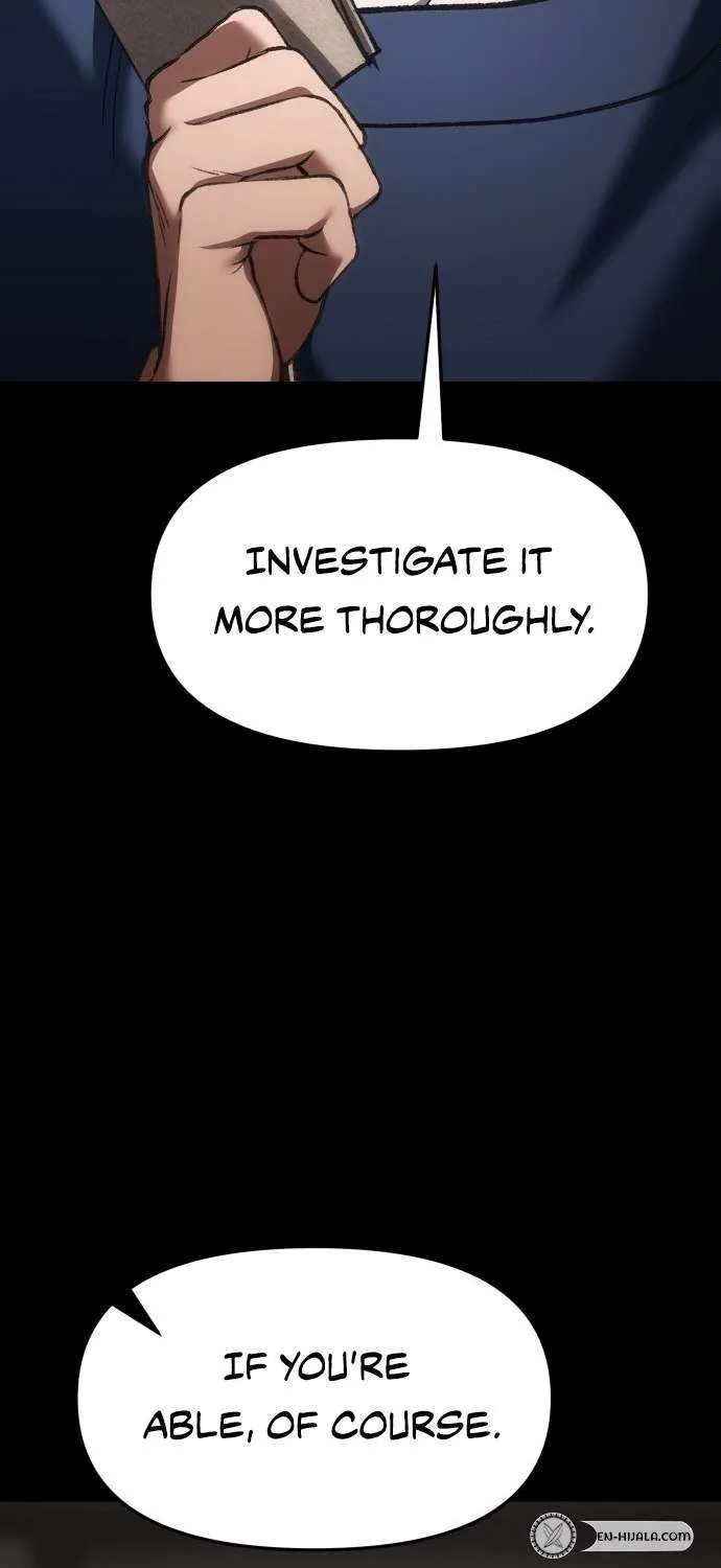 Read Informer chapter 65 image 106 on Lezhin