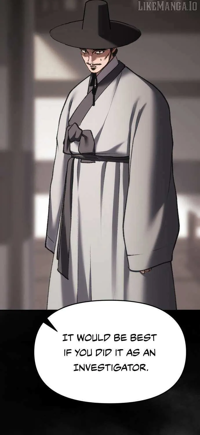 Read Informer chapter 65 image 108 on Lezhin