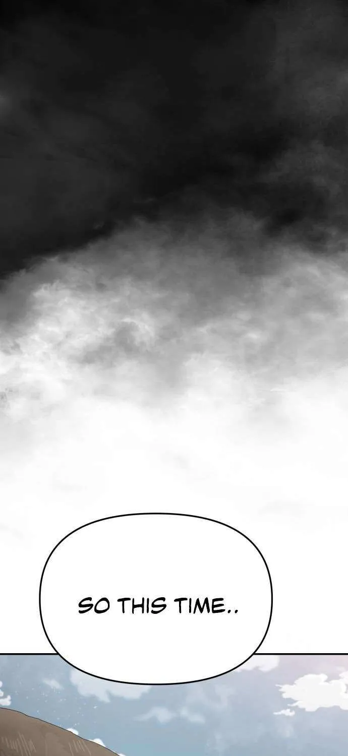 Read Informer chapter 65 image 109 on Lezhin
