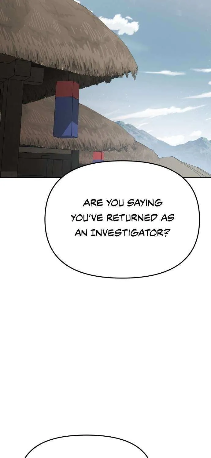 Read Informer chapter 65 image 110 on Lezhin