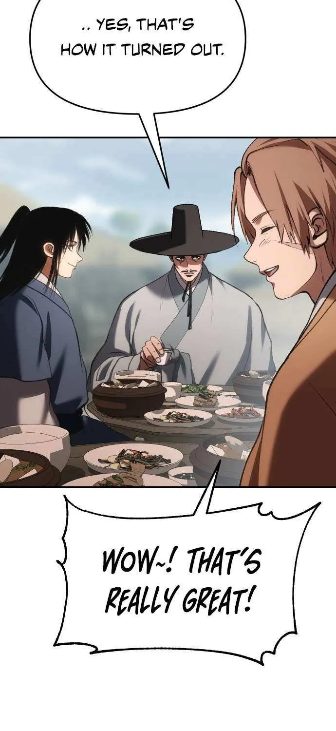 Read Informer chapter 65 image 111 on Lezhin