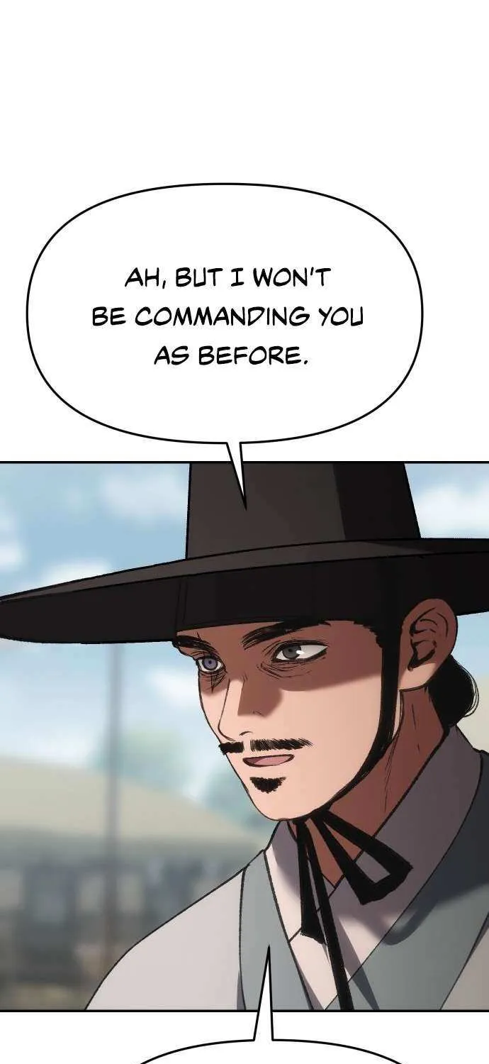 Read Informer chapter 65 image 112 on Lezhin