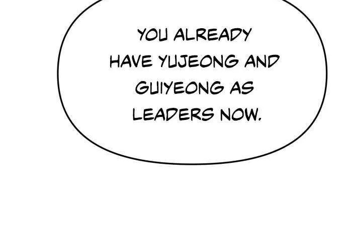 Read Informer chapter 65 image 113 on Lezhin