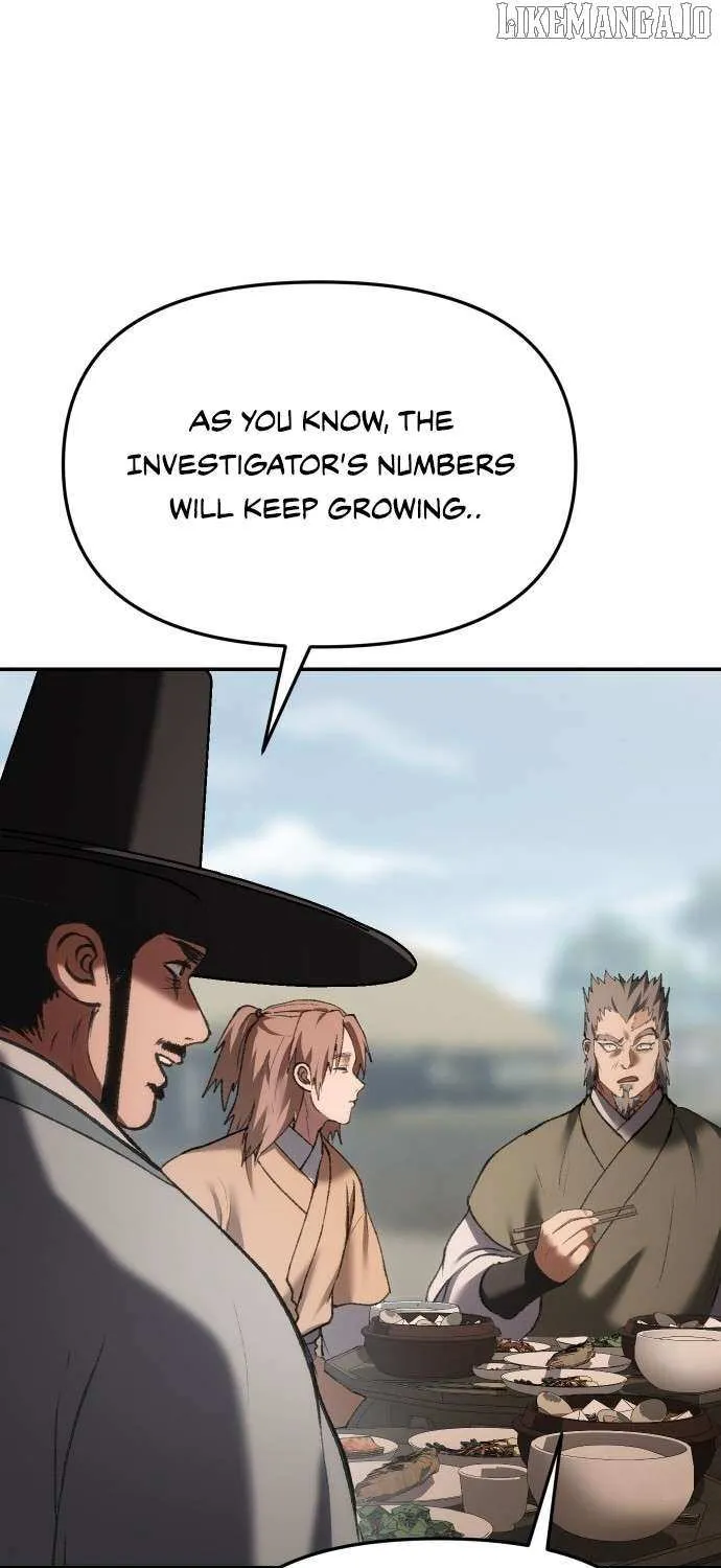 Read Informer chapter 65 image 114 on Lezhin