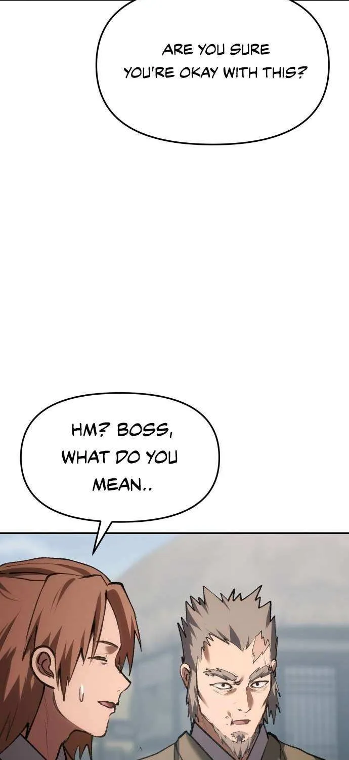 Read Informer chapter 65 image 115 on Lezhin
