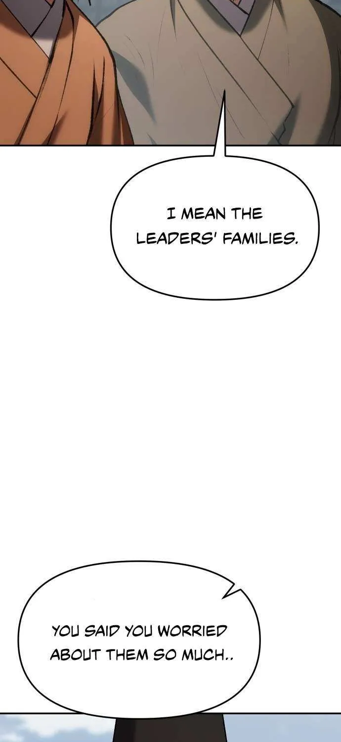 Read Informer chapter 65 image 116 on Lezhin