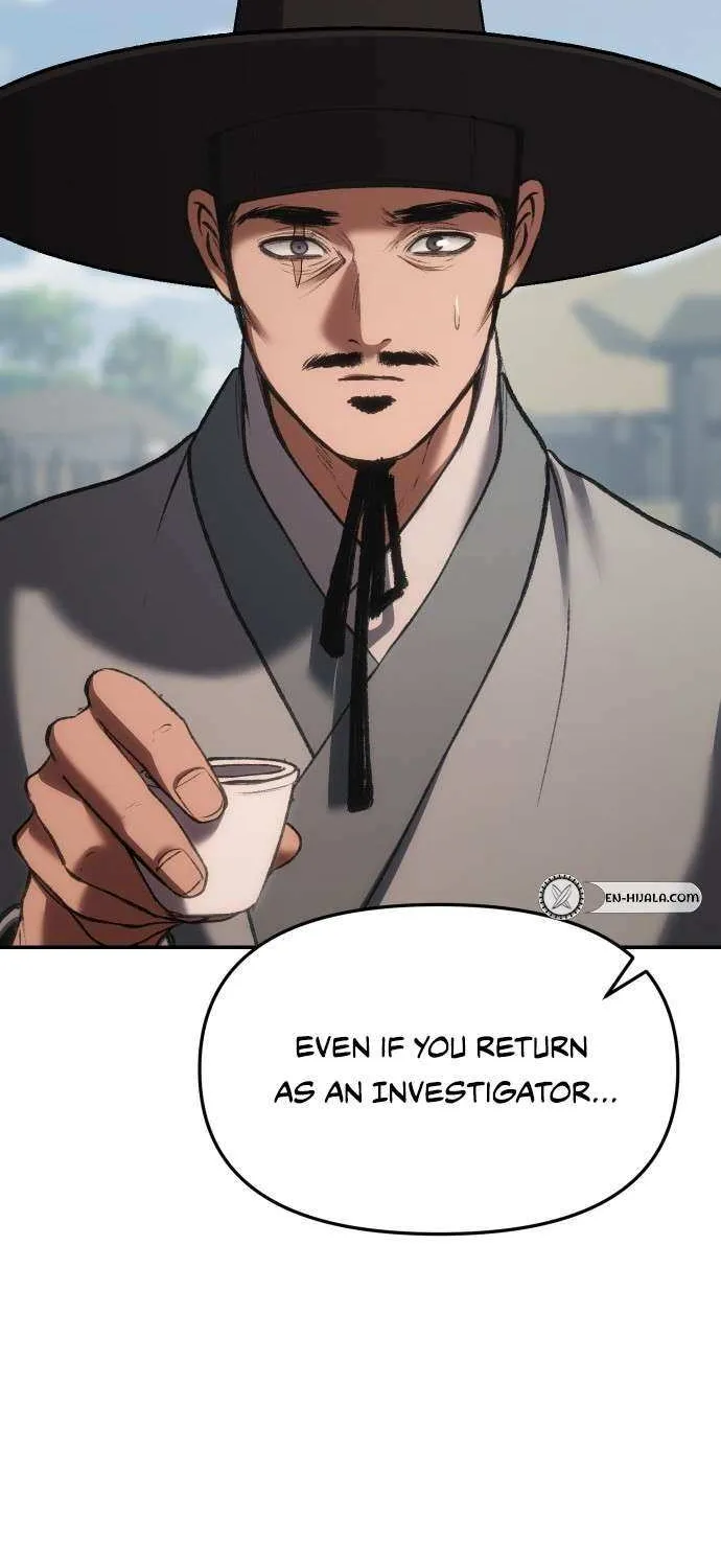 Read Informer chapter 65 image 117 on Lezhin