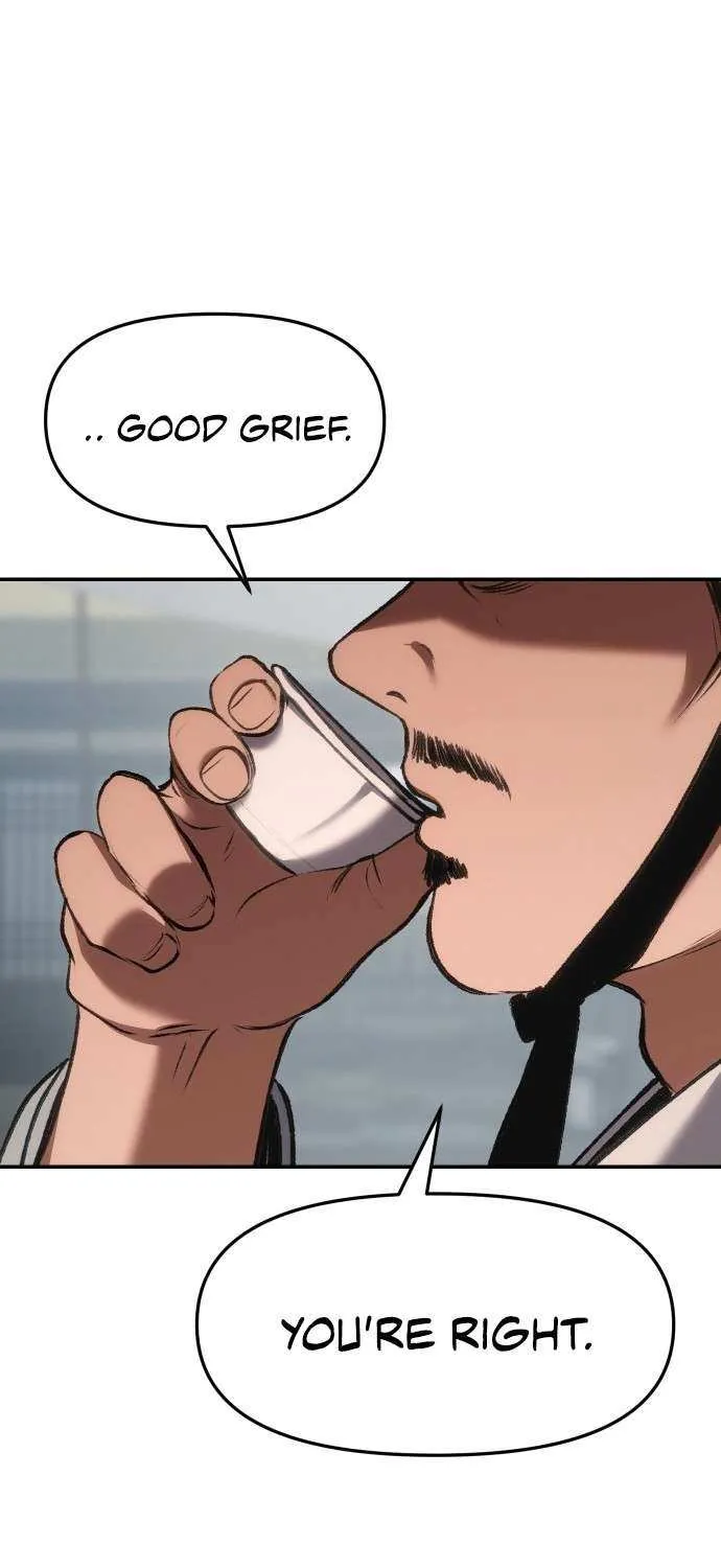 Read Informer chapter 65 image 118 on Lezhin