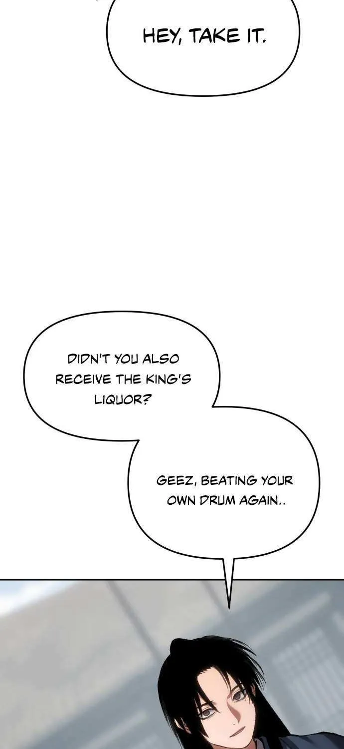 Read Informer chapter 65 image 12 on Lezhin
