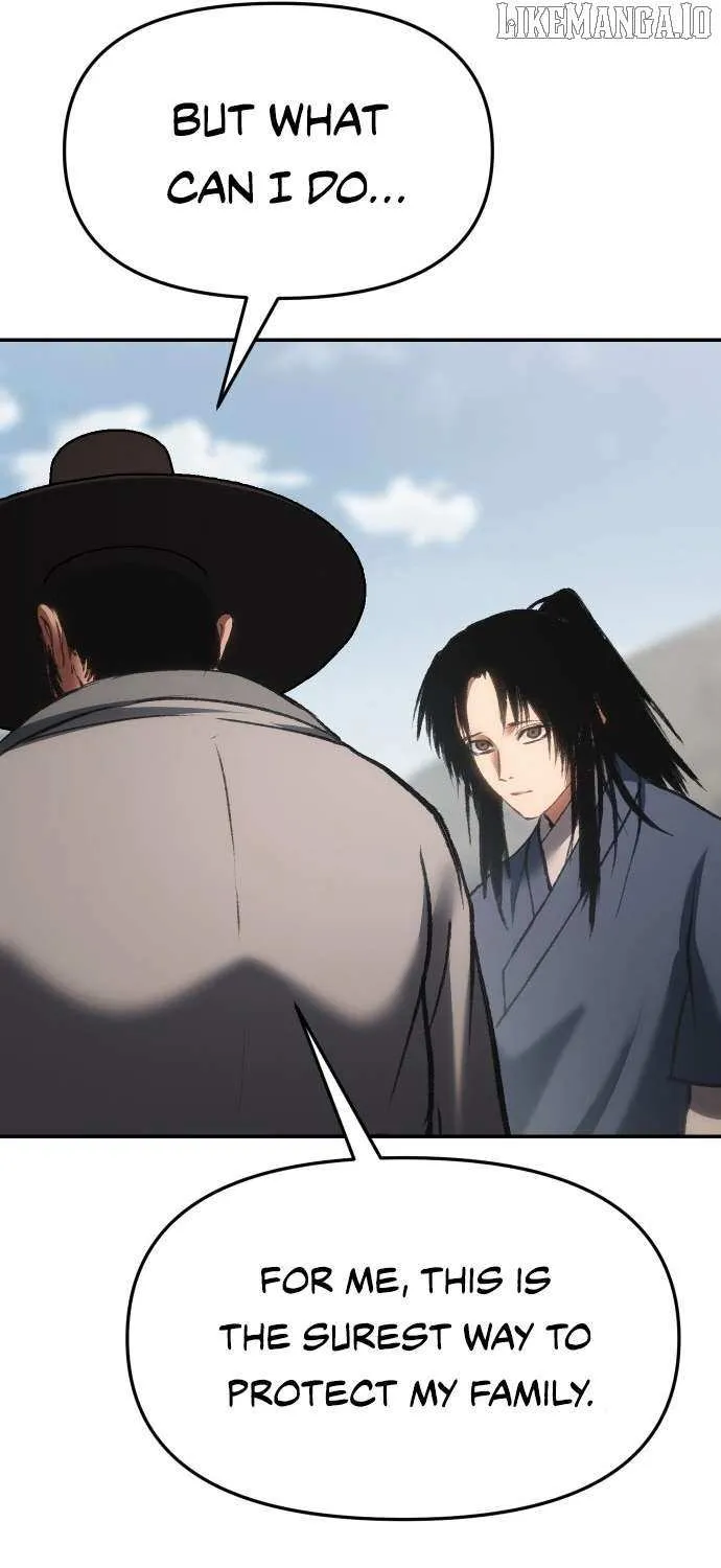 Read Informer chapter 65 image 120 on Lezhin