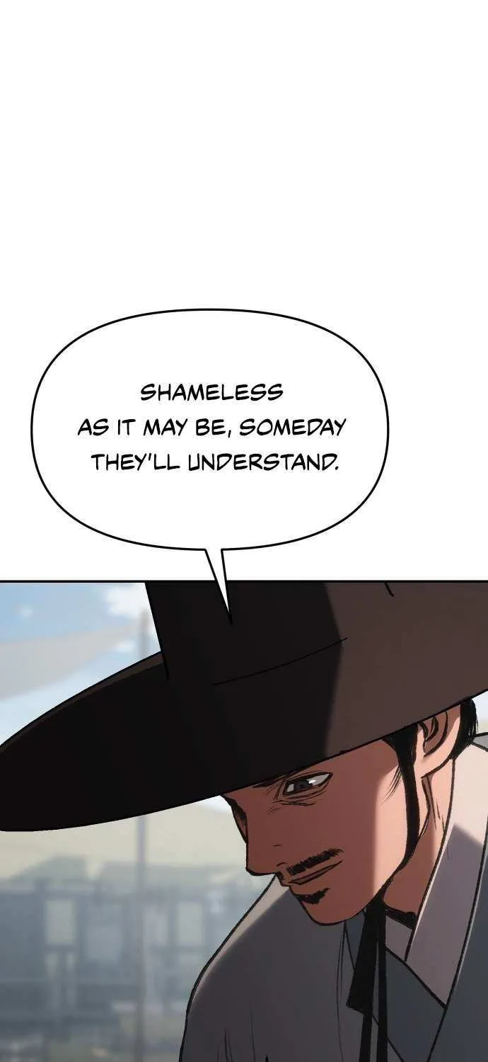 Read Informer chapter 65 image 121 on Lezhin