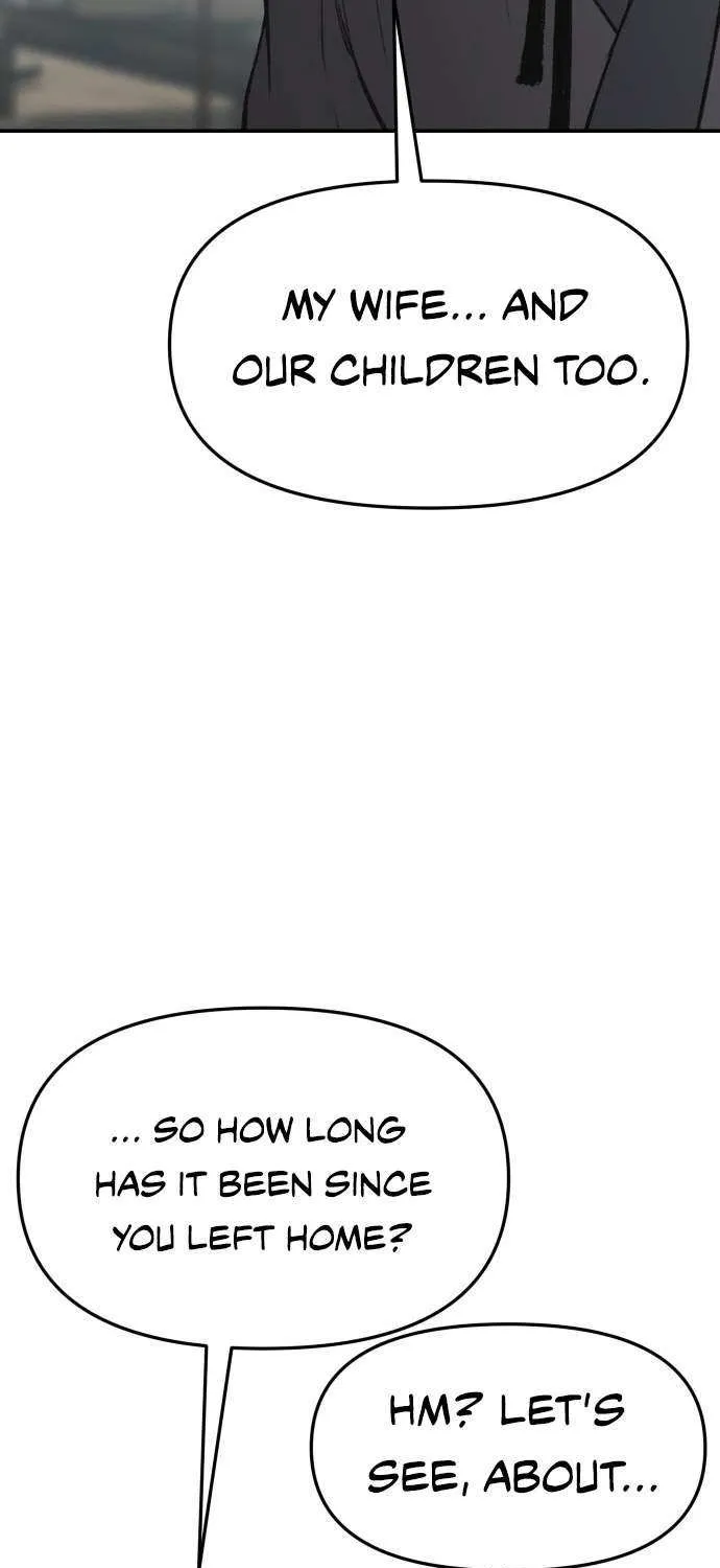 Read Informer chapter 65 image 122 on Lezhin