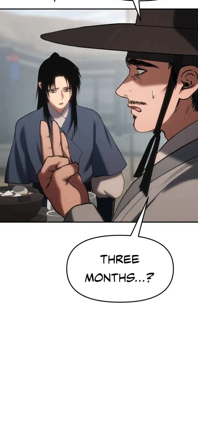Read Informer chapter 65 image 123 on Lezhin