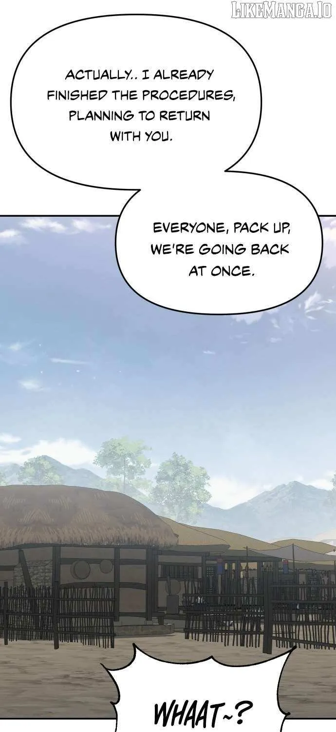 Read Informer chapter 65 image 126 on Lezhin