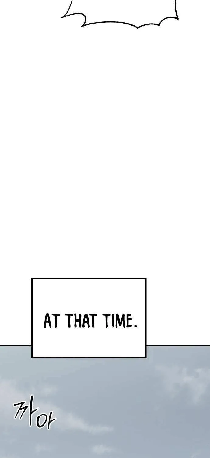 Read Informer chapter 65 image 127 on Lezhin