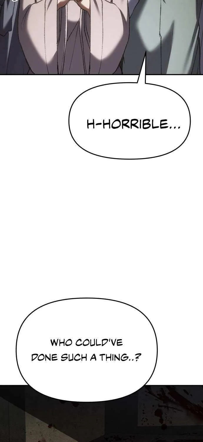 Read Informer chapter 65 image 130 on Lezhin