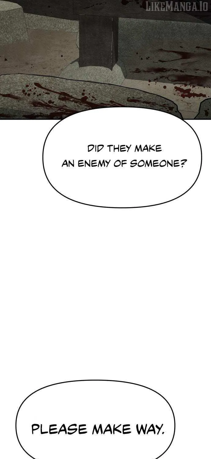 Read Informer chapter 65 image 132 on Lezhin