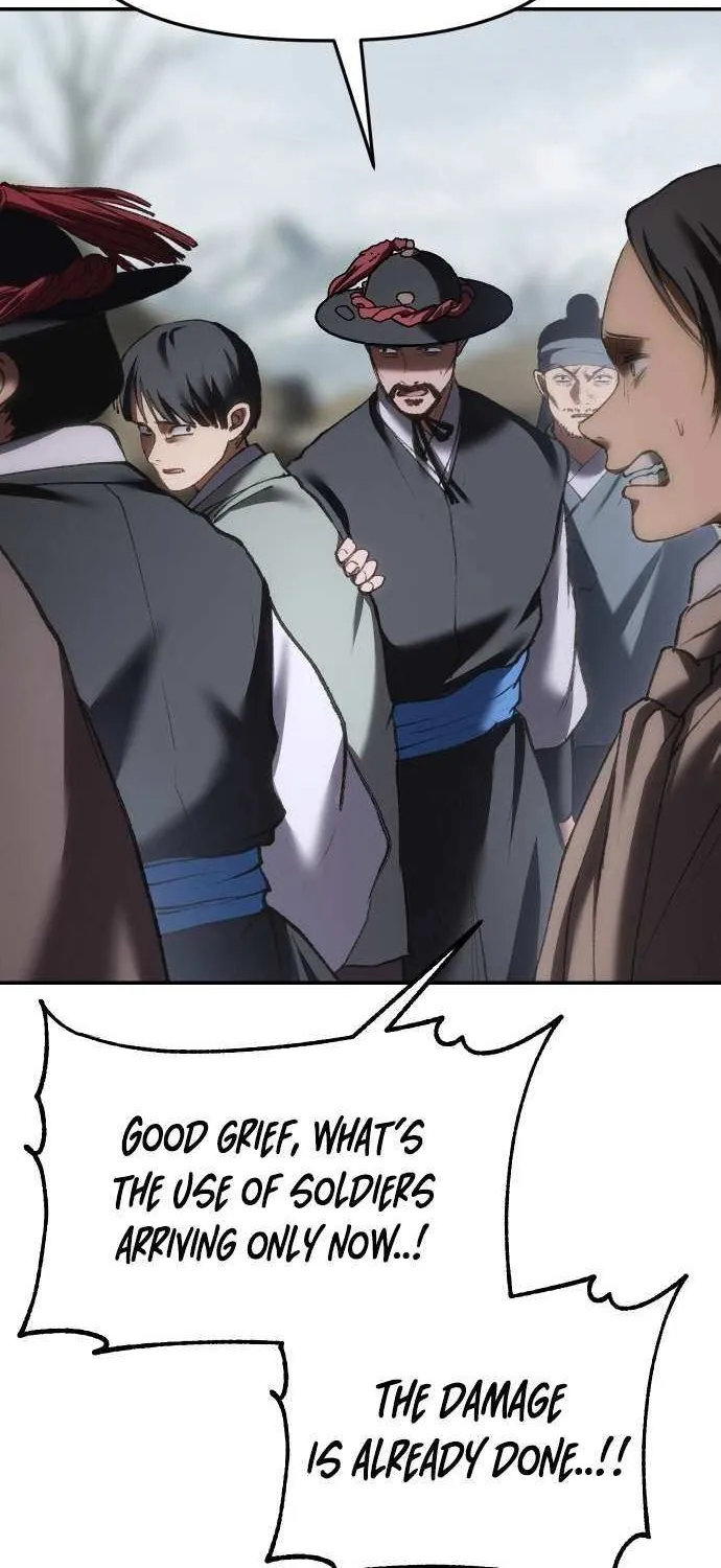 Read Informer chapter 65 image 133 on Lezhin
