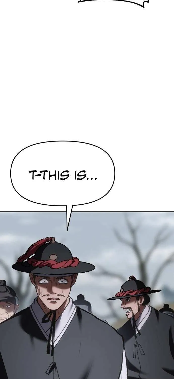 Read Informer chapter 65 image 134 on Lezhin