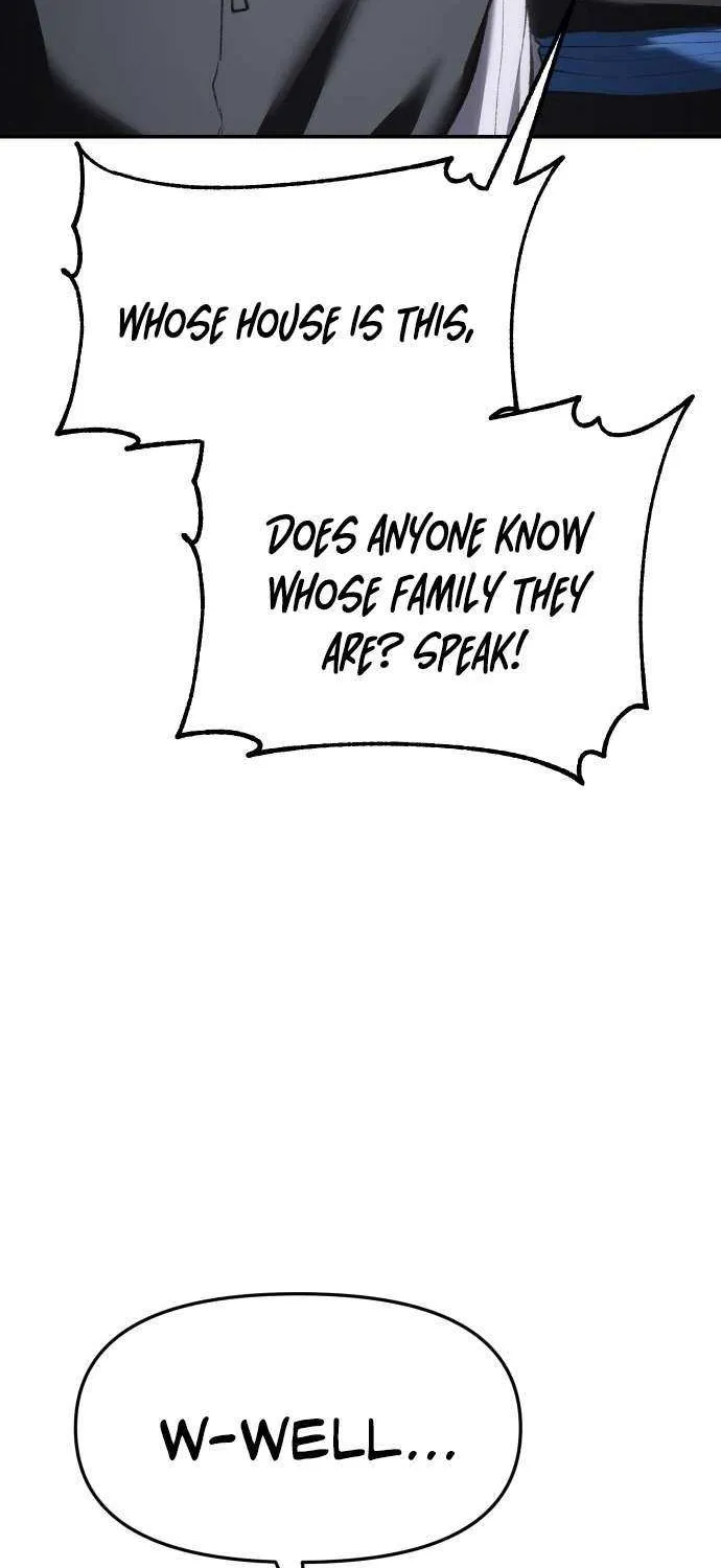 Read Informer chapter 65 image 135 on Lezhin