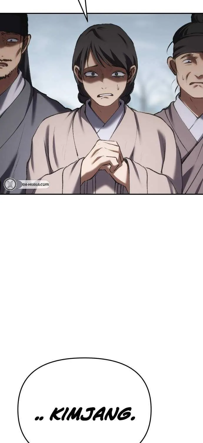 Read Informer chapter 65 image 136 on Lezhin