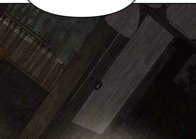 Read Informer chapter 65 image 137 on Lezhin
