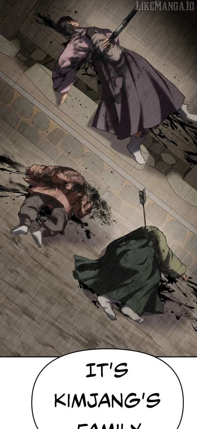 Read Informer chapter 65 image 138 on Lezhin