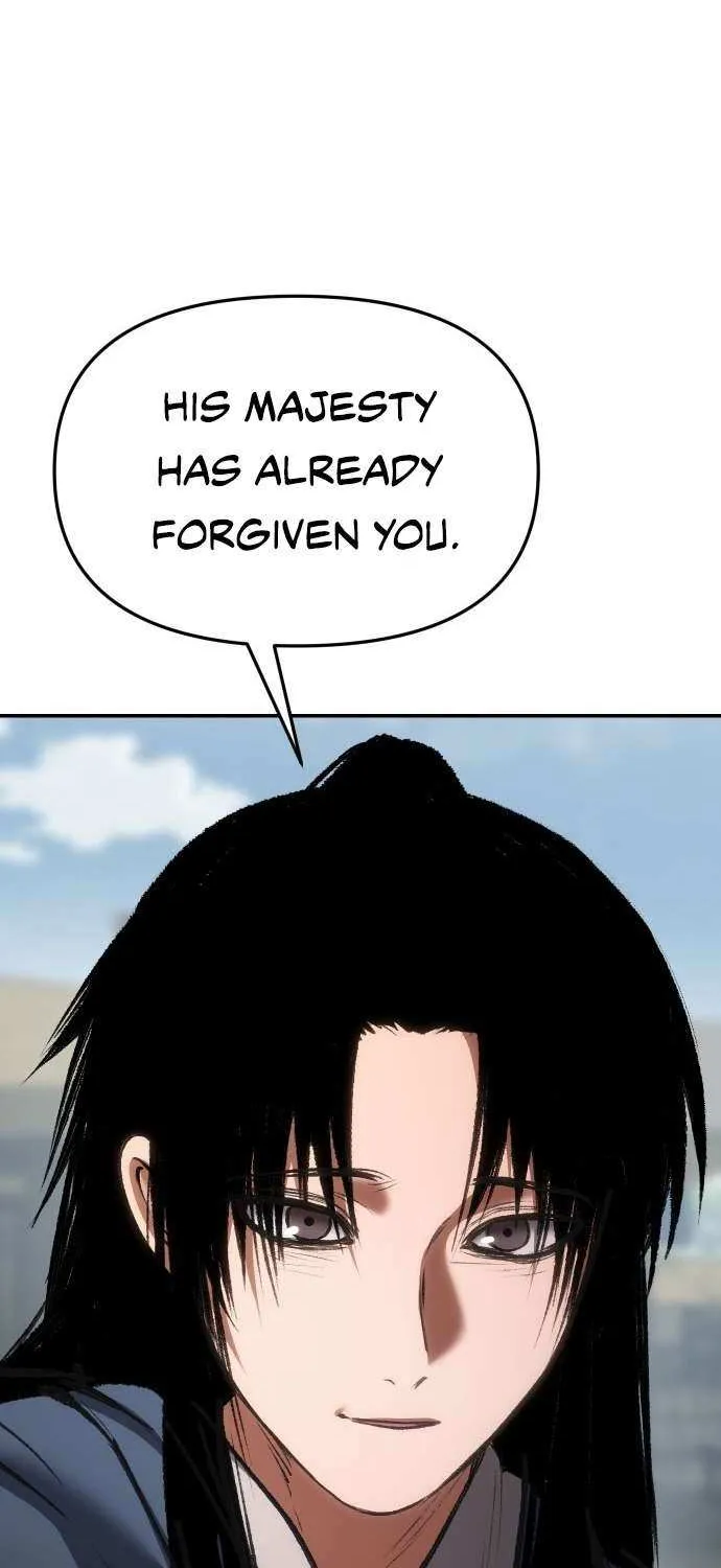 Read Informer chapter 65 image 14 on Lezhin