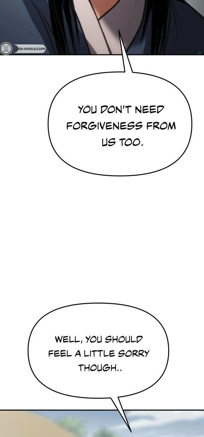 Read Informer chapter 65 image 15 on Lezhin