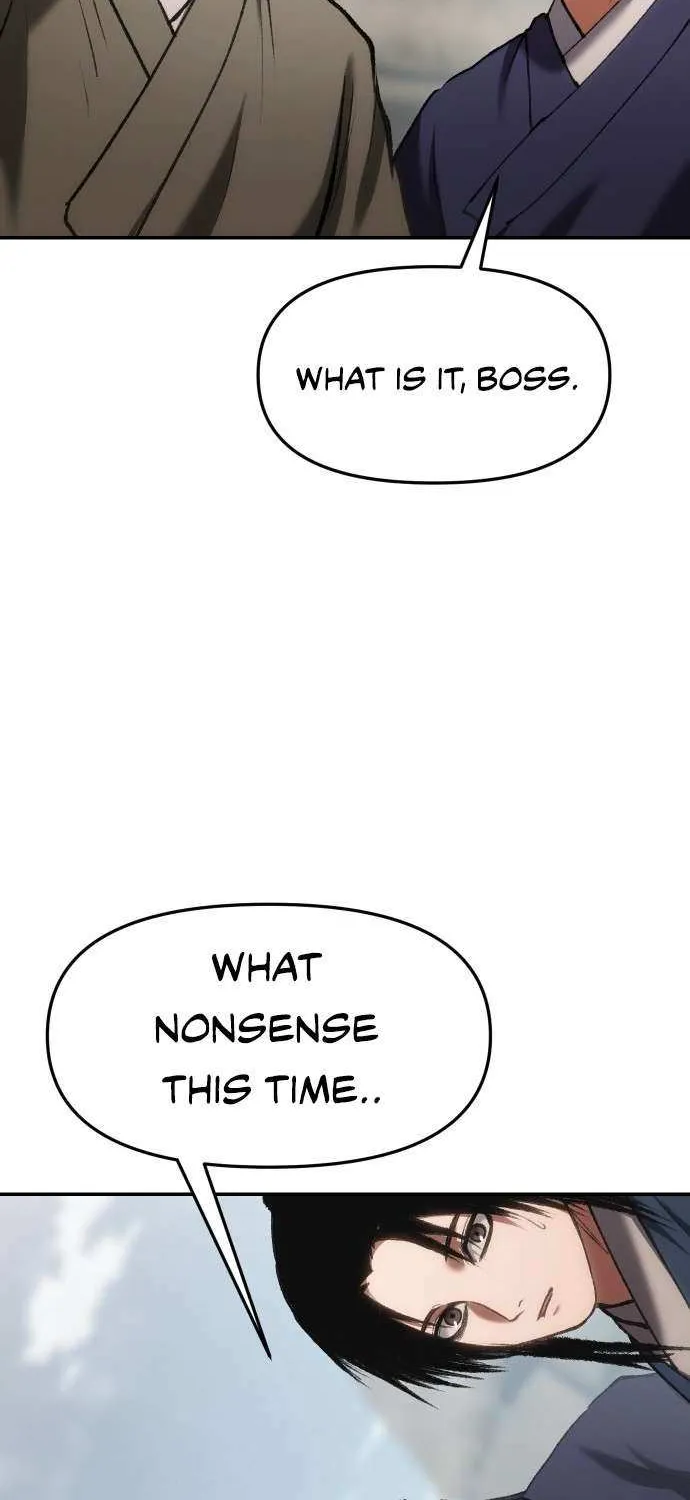 Read Informer chapter 65 image 19 on Lezhin