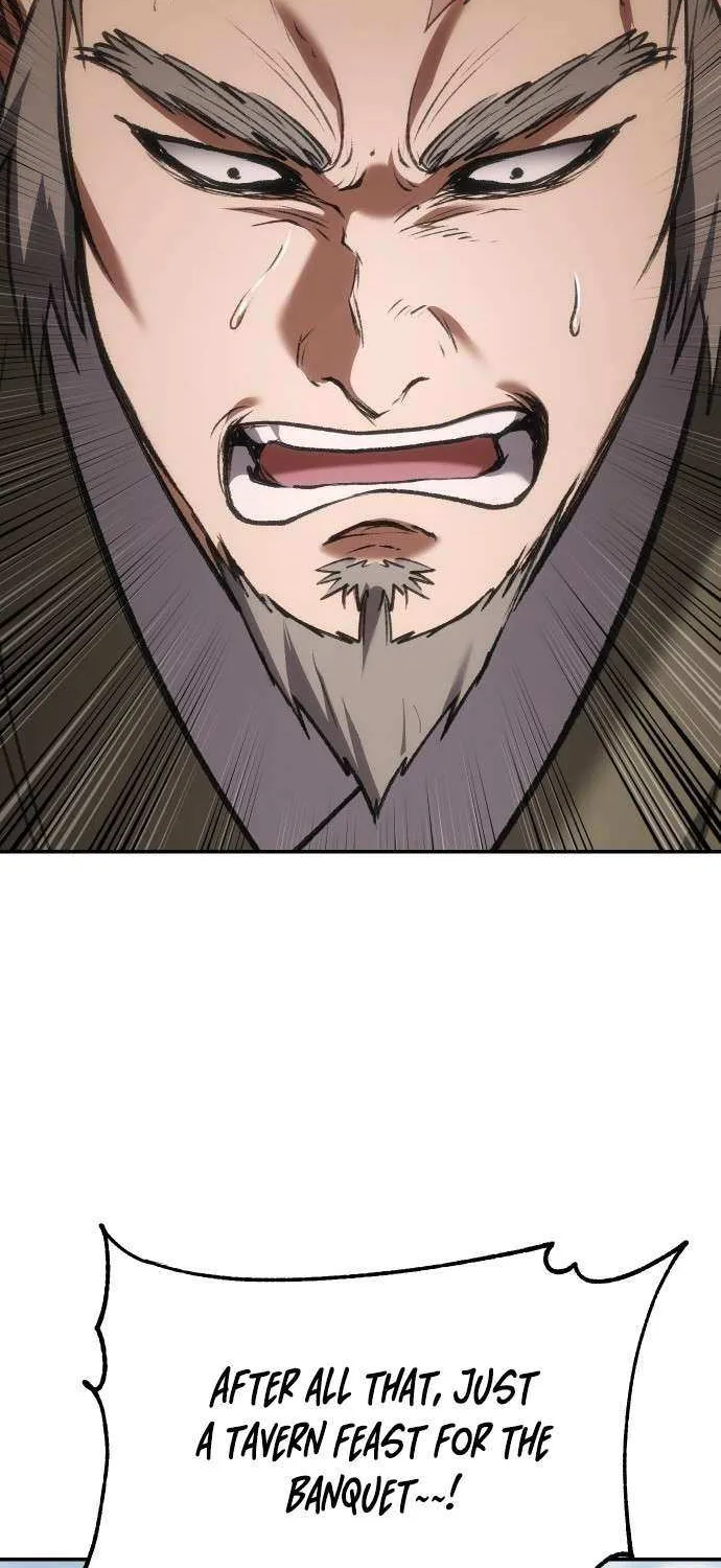 Read Informer chapter 65 image 2 on Lezhin