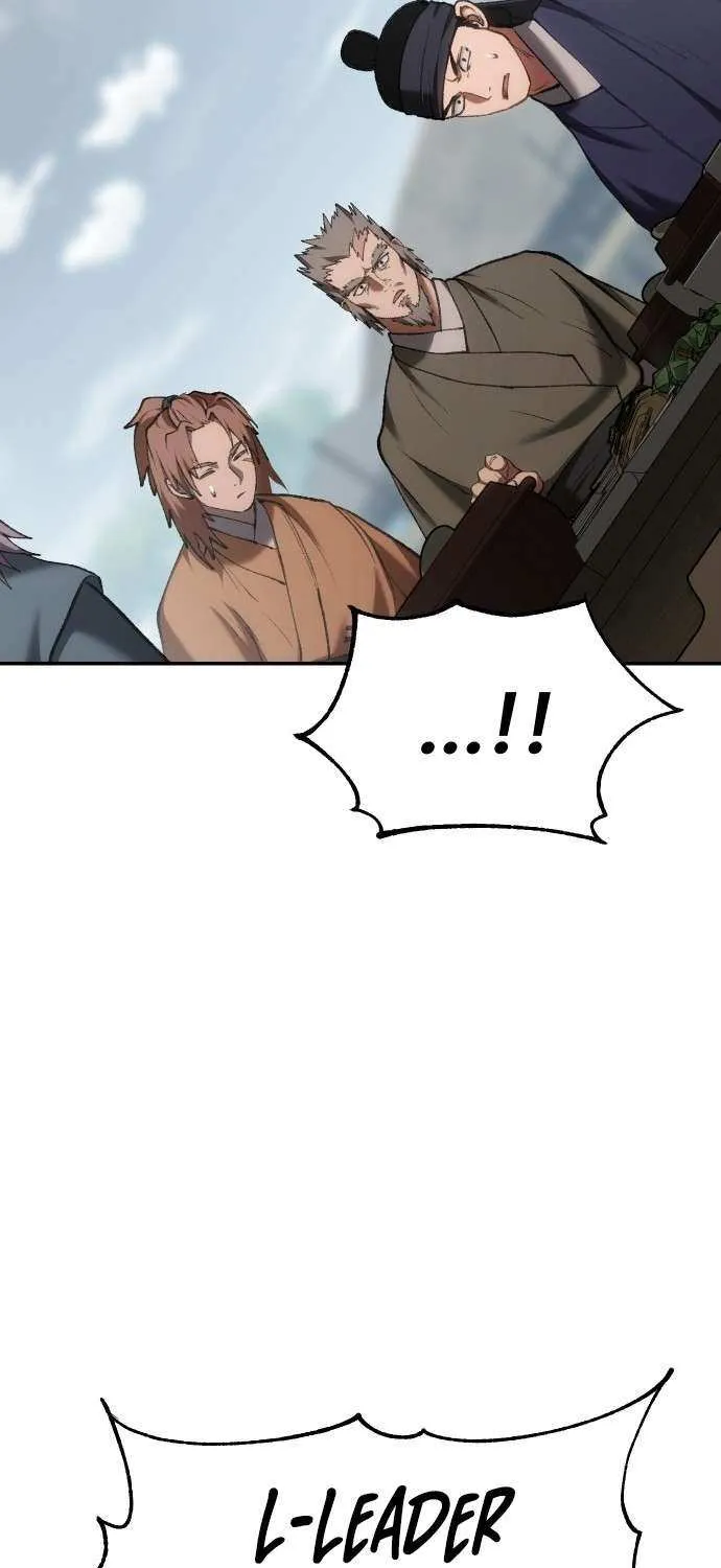 Read Informer chapter 65 image 20 on Lezhin