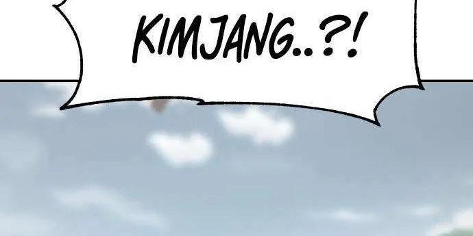 Read Informer chapter 65 image 21 on Lezhin