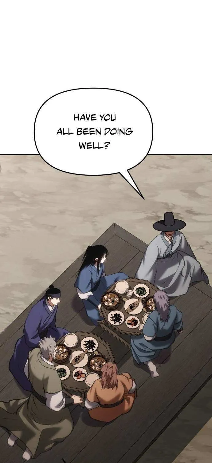 Read Informer chapter 65 image 23 on Lezhin