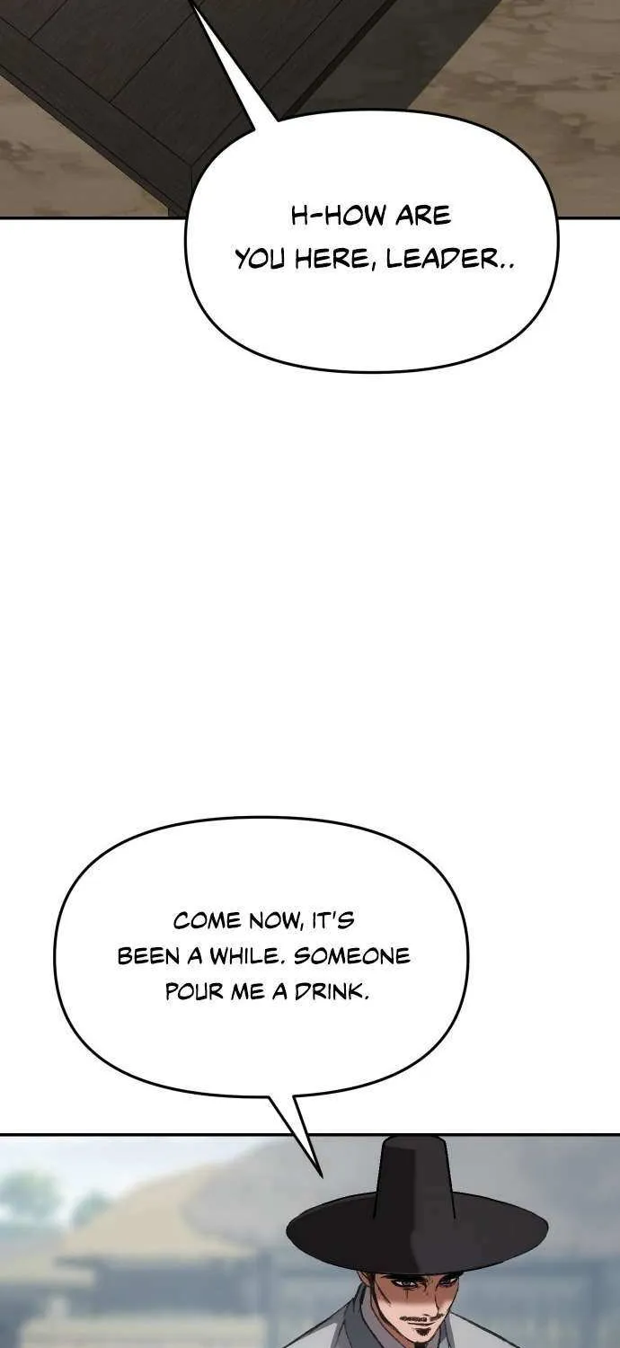 Read Informer chapter 65 image 24 on Lezhin