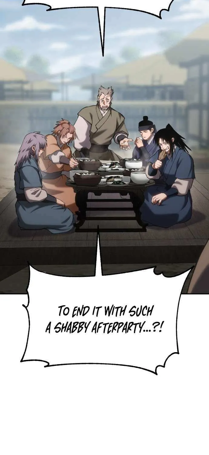 Read Informer chapter 65 image 3 on Lezhin