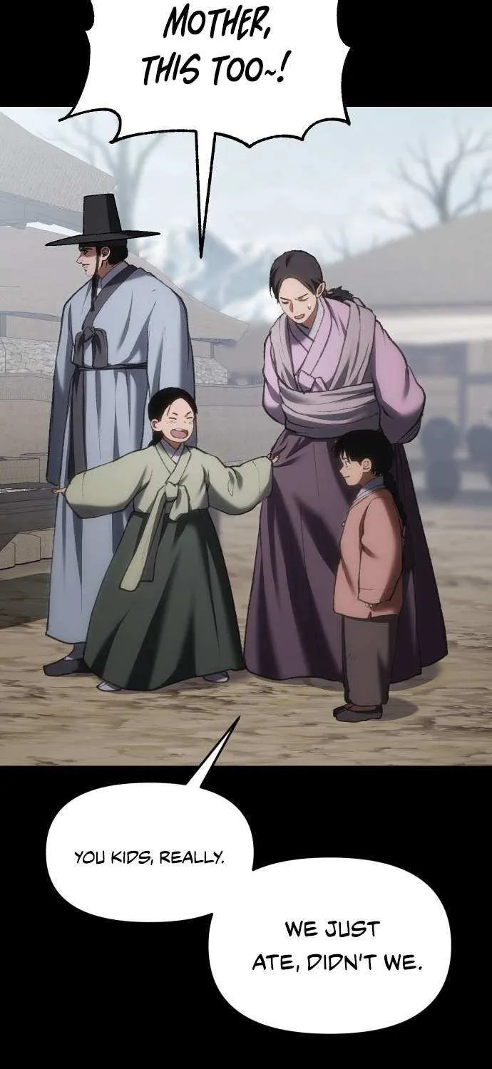 Read Informer chapter 65 image 32 on Lezhin