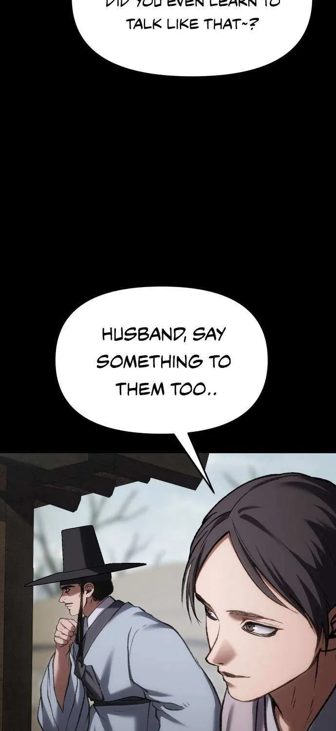 Read Informer chapter 65 image 35 on Lezhin