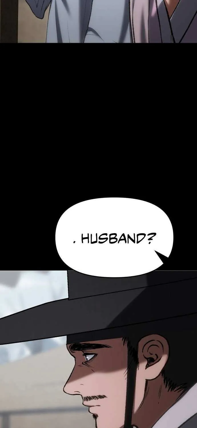 Read Informer chapter 65 image 36 on Lezhin
