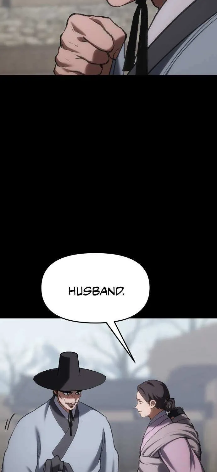 Read Informer chapter 65 image 37 on Lezhin