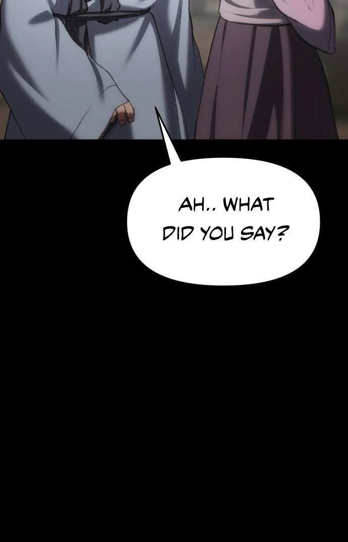 Read Informer chapter 65 image 38 on Lezhin