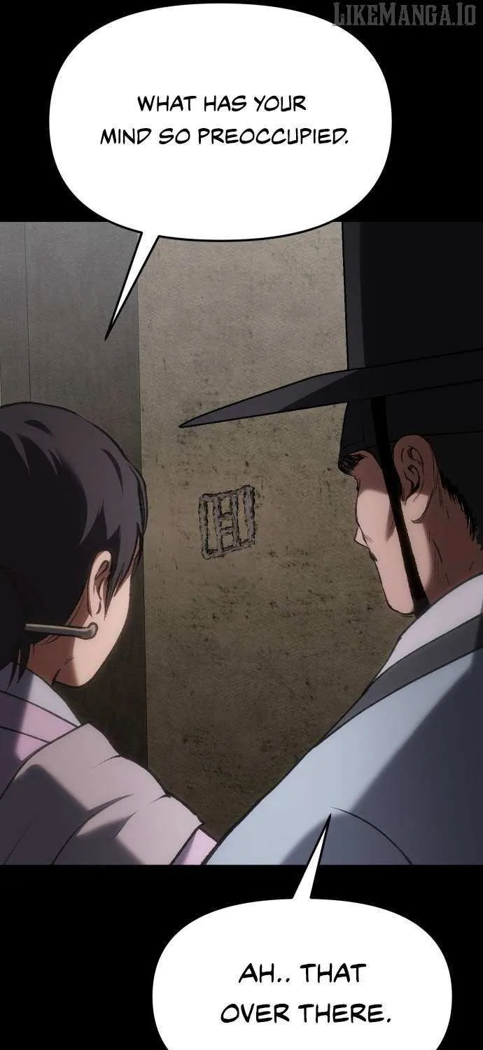 Read Informer chapter 65 image 39 on Lezhin