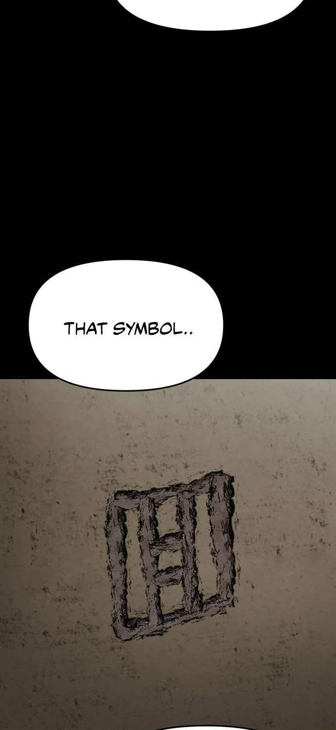Read Informer chapter 65 image 40 on Lezhin